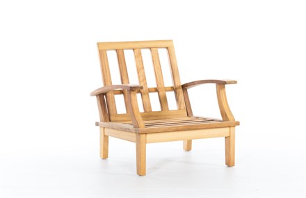 Bahçe Oturma Grubu ER-1078