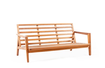 Bahçe Oturma Grubu ER-1081