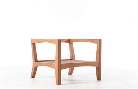 Bahçe Oturma Grubu ER-1103