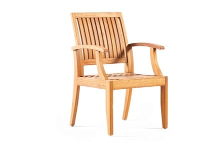 Bahçe Oturma Grubu ER-1112