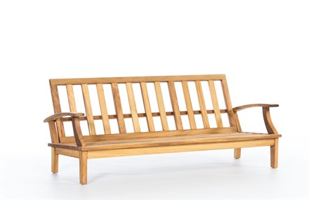 Bahçe Oturma Grubu ER-2000