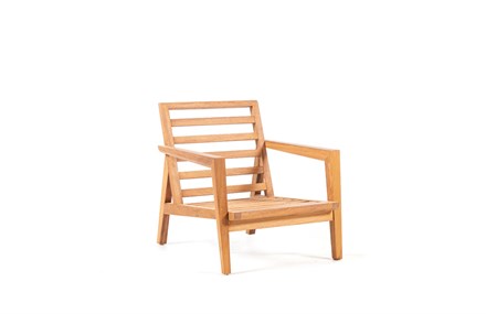 Bahçe Oturma Grubu ER-2001