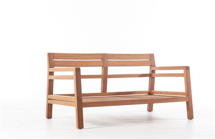 Bahçe Oturma Grubu ER-2002