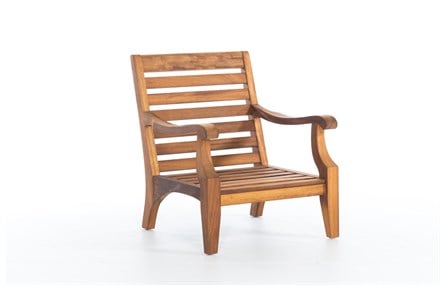 Bahçe Oturma Grubu ER-2006