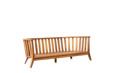 Bahçe Oturma Grubu ER-2008