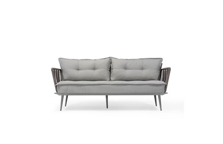 Bahçe Oturma Grubu SNCR-1001