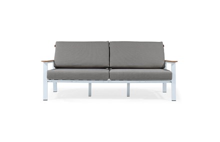Bahçe Oturma Grubu SNCR-1002