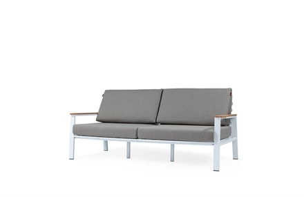 Bahçe Oturma Grubu SNCR-1002