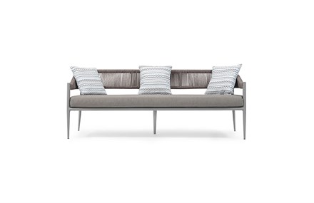 Bahçe Oturma Grubu SNCR-1003