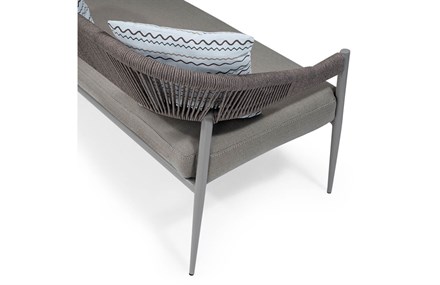 Bahçe Oturma Grubu SNCR-1003