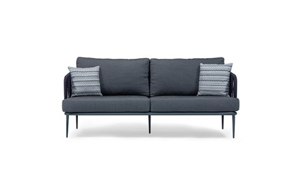 Bahçe Oturma Grubu SNCR-1025