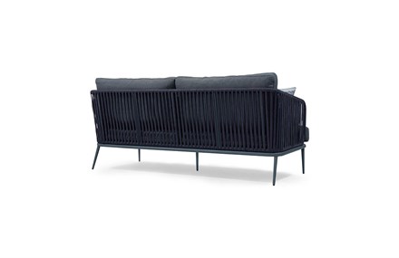 Bahçe Oturma Grubu SNCR-1025