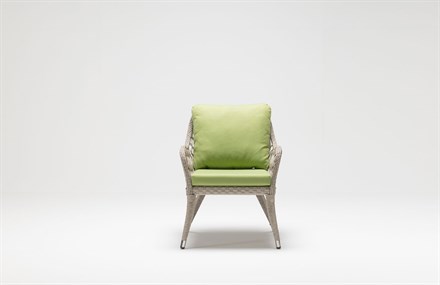 Bahçe Rattan Oturma Grubu BH-1014