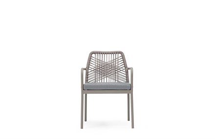 Bahçe Sandalye SNCR-1039
