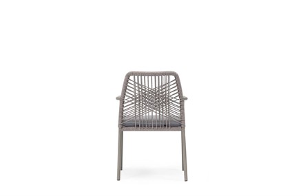 Bahçe Sandalye SNCR-1039
