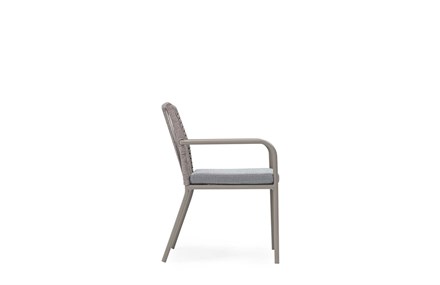 Bahçe Sandalye SNCR-1039