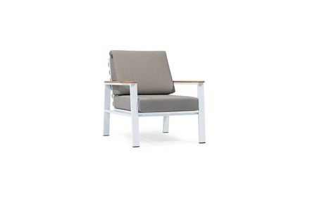 Bahçe Tekli Koltuk SNCR-1002
