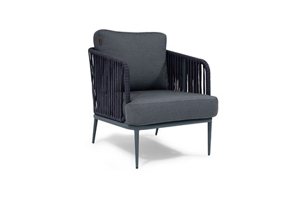 Bahçe Tekli Koltuk SNCR-1025