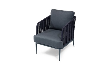 Bahçe Tekli Koltuk SNCR-1025