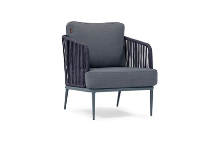 Bahçe Tekli Koltuk SNCR-1025