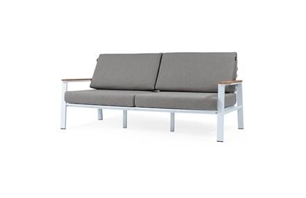 Bahçe Üçlü Koltuk SNCR-1002