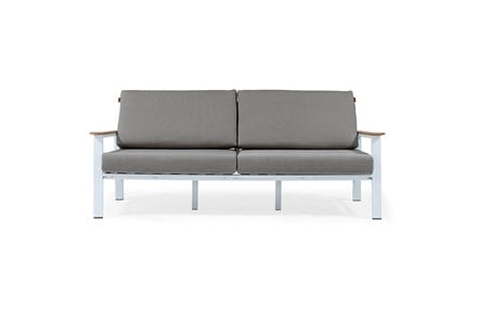 Bahçe Üçlü Koltuk SNCR-1002