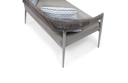 Bahçe Üçlü Koltuk SNCR-1003