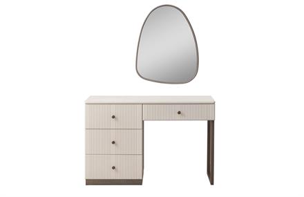 Bang Yatak Odası Takımı