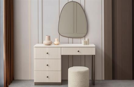 Bang Yatak Odası Takımı