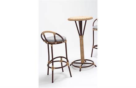 Bar Masa Takımı LC-19