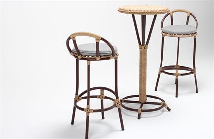 Bar Masa Takımı LC-19