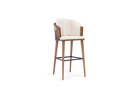Bar Sandalyesi SNCR-1045