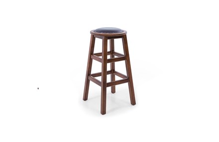 Bar Taburesi SNCR-1021