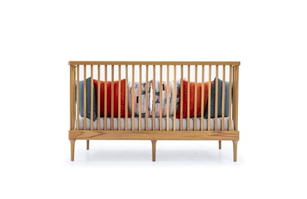 Beech - Loca İkili Koltuk SNCR-1038