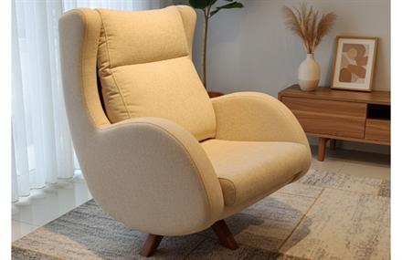 Belaro Koltuk Takımı