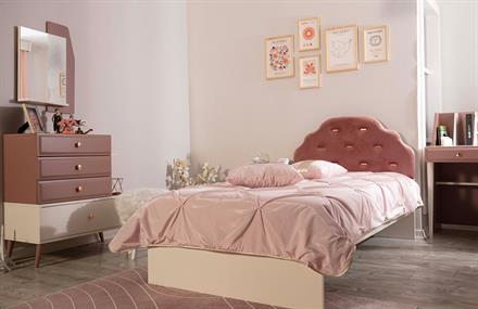 Bello Genç Odası Takımı