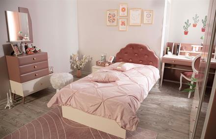 Bello Genç Odası Takımı