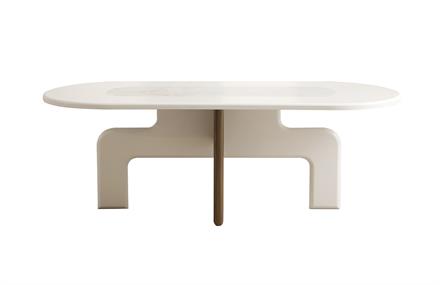 Benan Yemek Odası Takımı