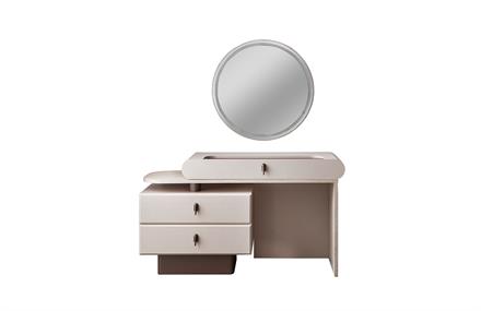 Benazir Makyaj Masası