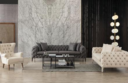 Bianos Koltuk Takımı