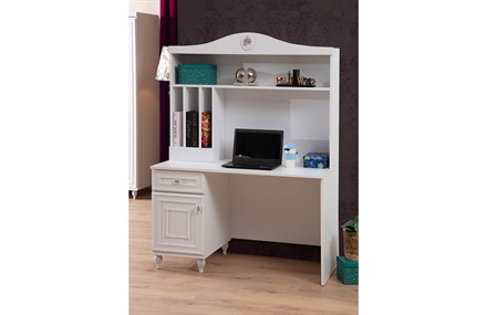 Bisso Çalışma Masası