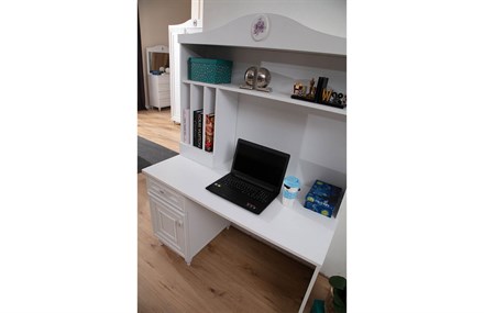 Bisso Çalışma Masası