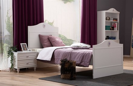 Bisso Genç Odası Takımı