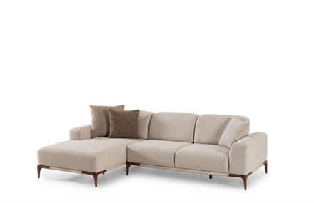 Bobby Dinlenme Koltuk (D)