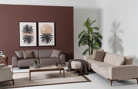 Bobby Koltuk Takımı