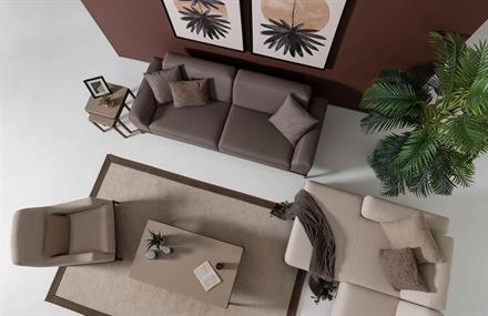 Bobby Koltuk Takımı