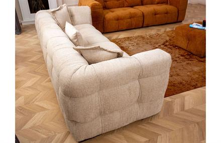 Boland Koltuk Takımı