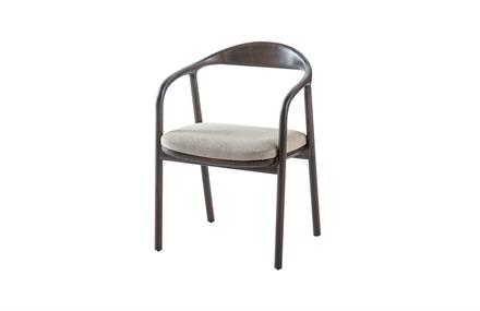 Bretz Sandalye Kollu