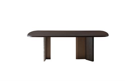 Bretz Yemek Odası Takımı