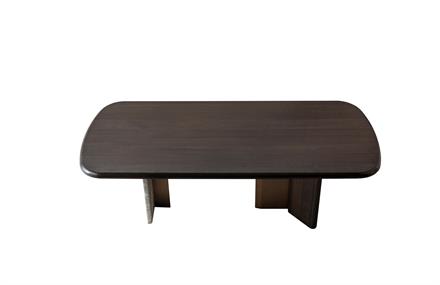 Bretz Yemek Odası Takımı